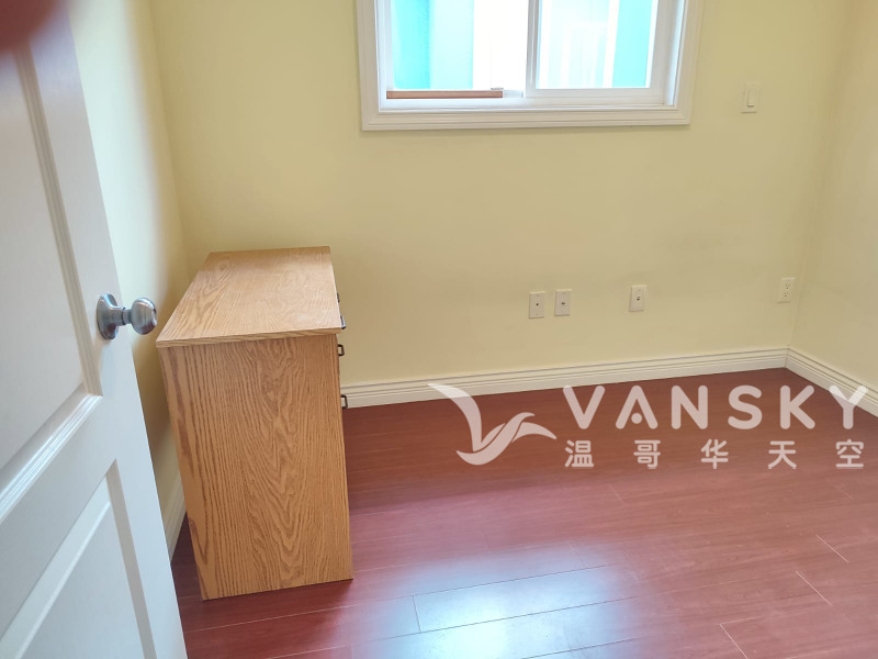 251013112739_WhatsApp Image 2025-06-22 at 12.14.27 PM.jpeg